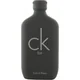 Calvin Klein CK Be Woda toaletowa - Tester